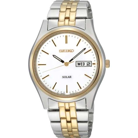 seiko watches uk official site